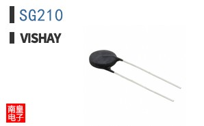 SG210