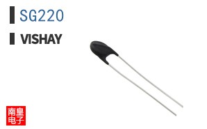 SG220