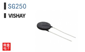 SG250