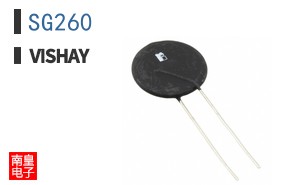 SG260