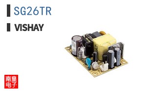 SG26TR