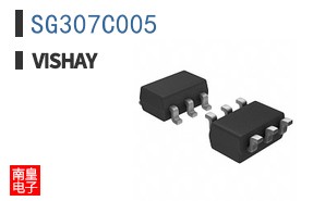 SG307C005