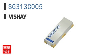 SG313C005