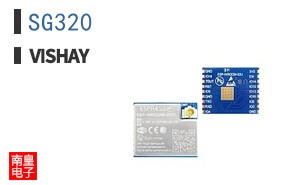 SG320