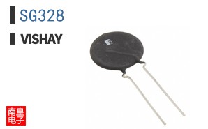 SG328