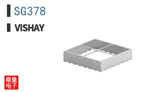 SG378