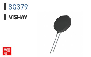 SG379