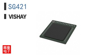 SG421