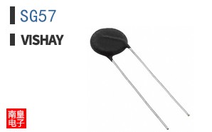 SG57