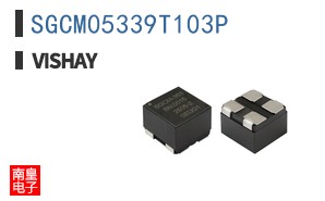 SGCM05339T103P