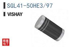 SGL41-50HE3/97