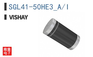SGL41-50HE3_A/I