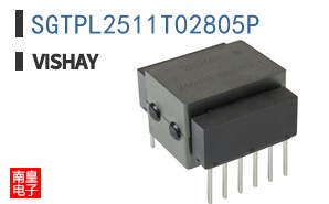 SGTPL2511T02805P
