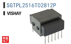 SGTPL2516T02812P