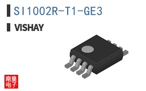 SI1002R-T1-GE3