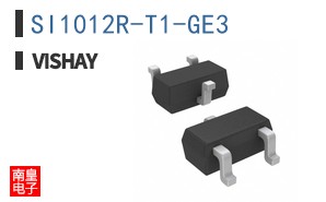 SI1012R-T1-GE3
