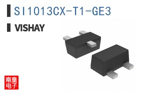 SI1013CX-T1-GE3