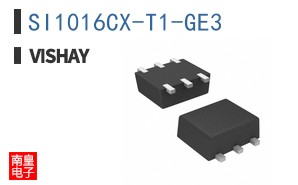 SI1016CX-T1-GE3