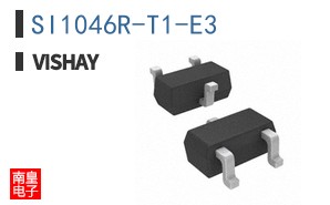 SI1046R-T1-E3