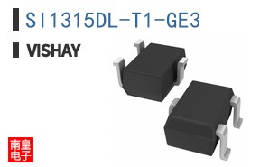SI1315DL-T1-GE3