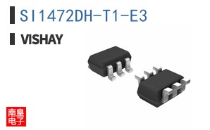 SI1472DH-T1-E3