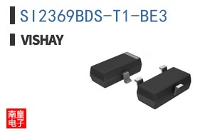 SI2369BDS-T1-BE3