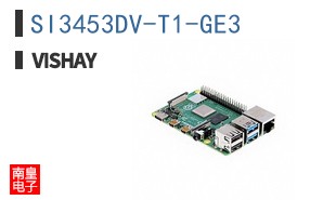 SI3453DV-T1-GE3