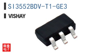 SI3552BDV-T1-GE3