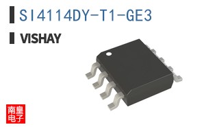 SI4114DY-T1-GE3