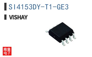 SI4153DY-T1-GE3