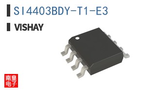 SI4403BDY-T1-E3