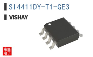 SI4411DY-T1-GE3