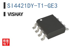 SI4421DY-T1-GE3