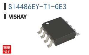 SI4486EY-T1-GE3