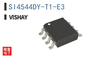 SI4544DY-T1-E3