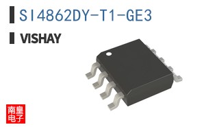 SI4862DY-T1-GE3