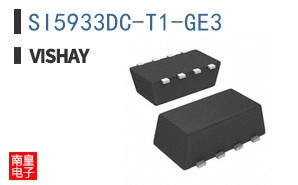 SI5933DC-T1-GE3