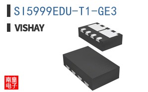 SI5999EDU-T1-GE3