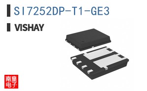 SI7252DP-T1-GE3