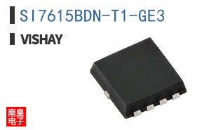 SI7615BDN-T1-GE3