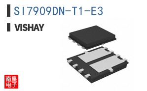 SI7909DN-T1-E3