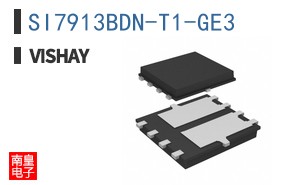 SI7913BDN-T1-GE3