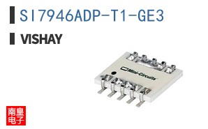 SI7946ADP-T1-GE3