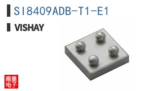 SI8409ADB-T1-E1
