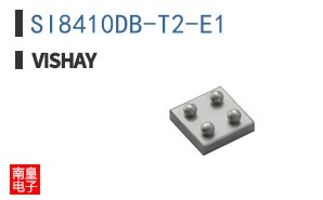 SI8410DB-T2-E1