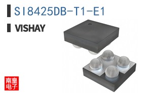 SI8425DB-T1-E1