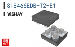 SI8466EDB-T2-E1