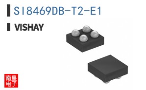 SI8469DB-T2-E1