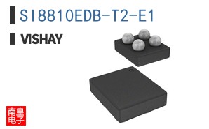 SI8810EDB-T2-E1