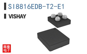 SI8816EDB-T2-E1